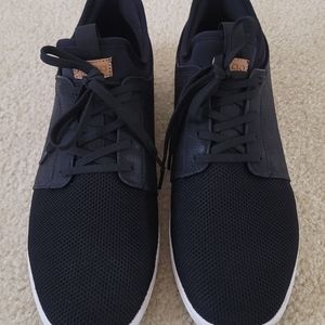 Mens Aldo Sneakers